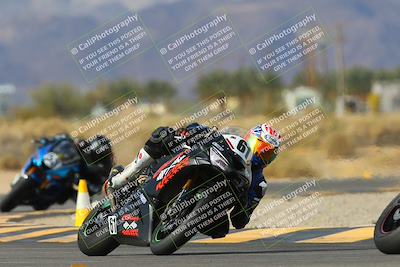 media/Jan-19-2024-Apex Assassins-CVMA Friday (Fri) [[74e94f2102]]/Racer 2/Session 3 (Turn 16)/